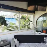 Coma * Dénia