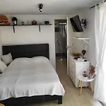 Coma *