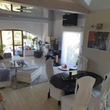 Coma Apartament