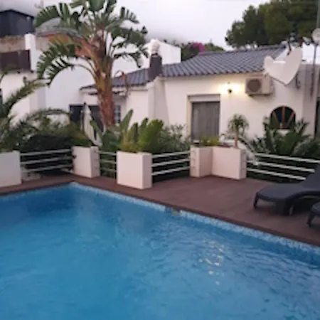 Coma Appartement *
