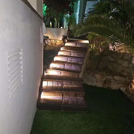 Coma Apartament *