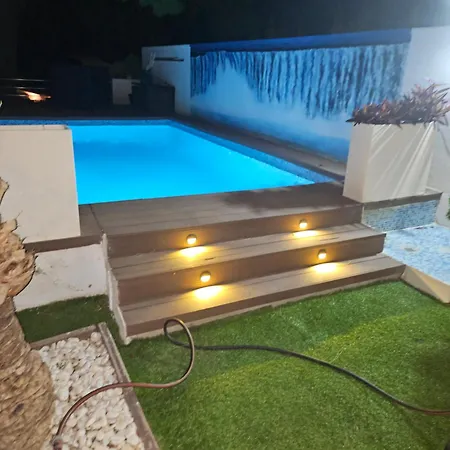 Coma Appartement