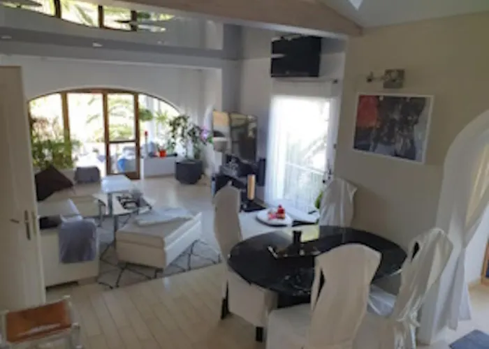 Coma Apartamento