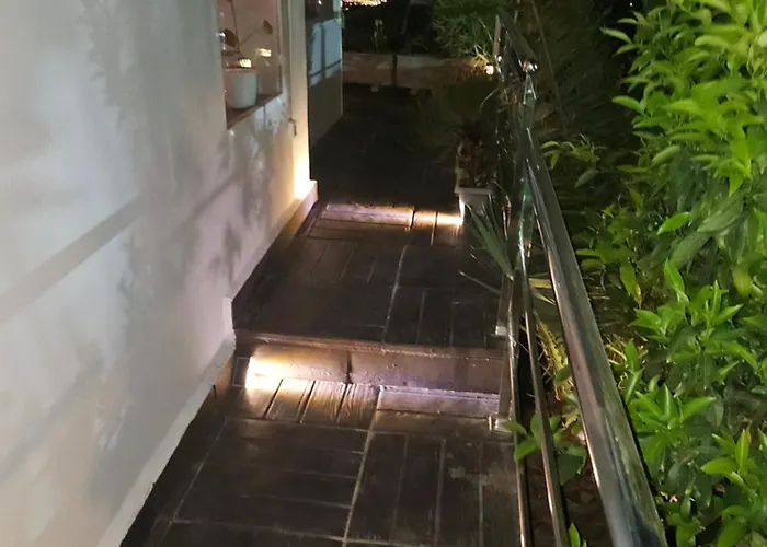 Coma Apartamento *