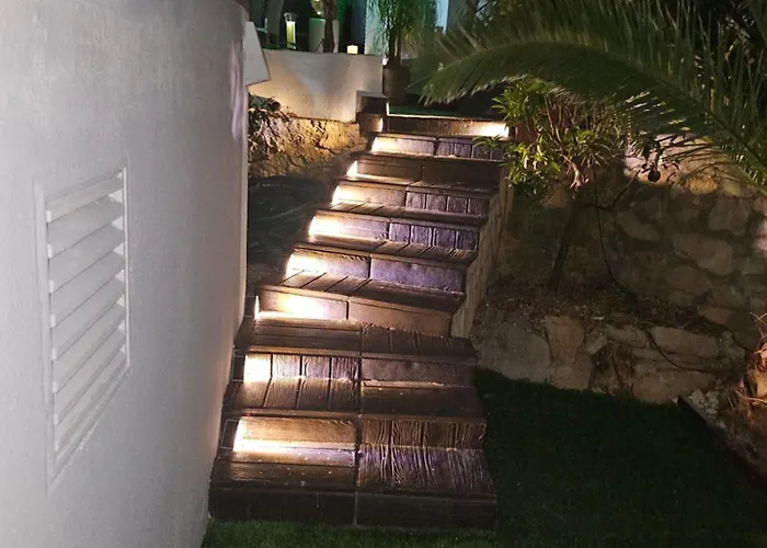Coma Apartamento *