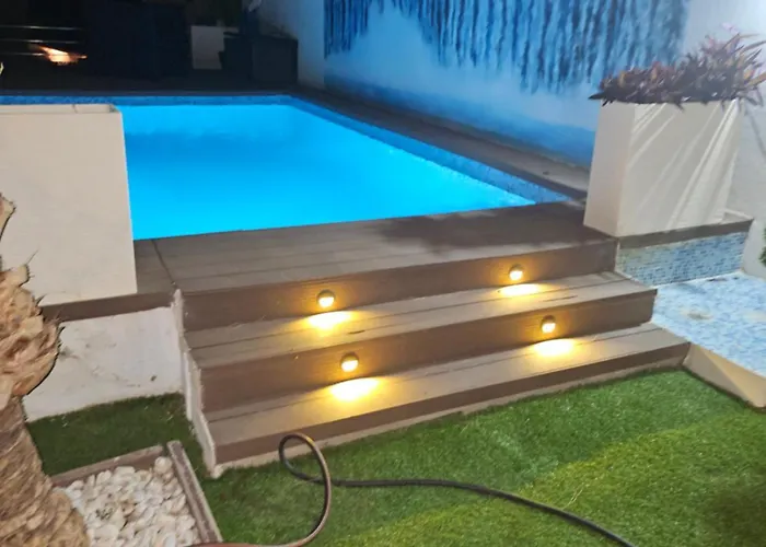 Coma Apartamento